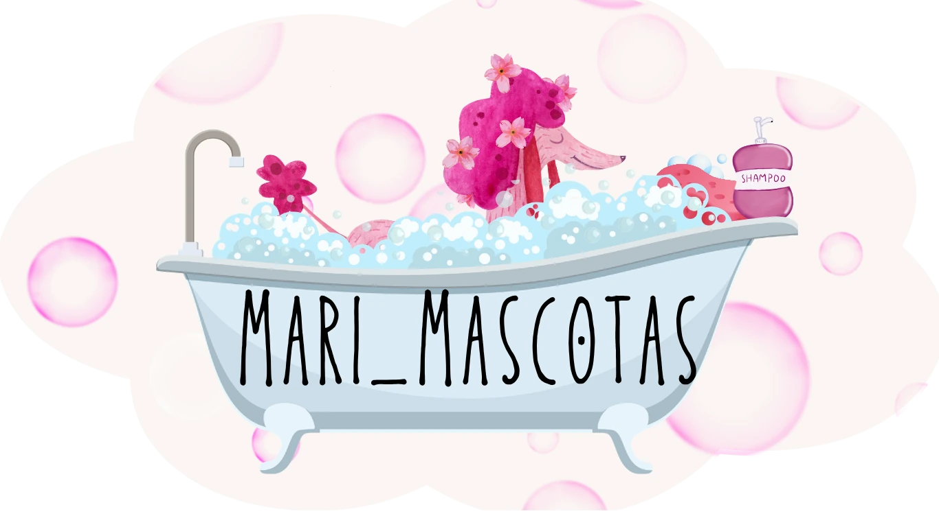 Mari Mascotas