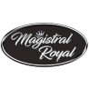 Magistral Royal