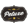 Petuxe