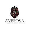 Ambrosia