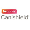 Canishield