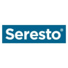 Seresto
