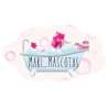 Mari_Mascotas | Complementos y Accesorios para Mascotas | Nombre de tu tienda